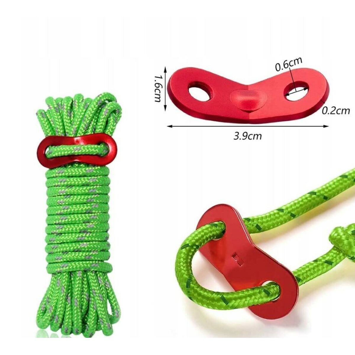 V1H33C5FBCF06017C661A22EDEE4BA7C192RP7