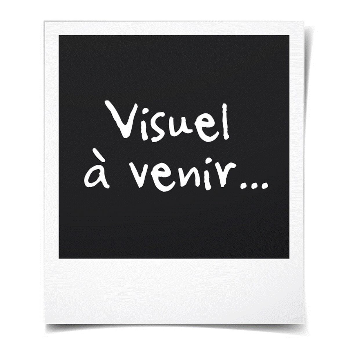 V2HAC004632AF0F0160B02F2DFAA0BCB0E4R5775210P6