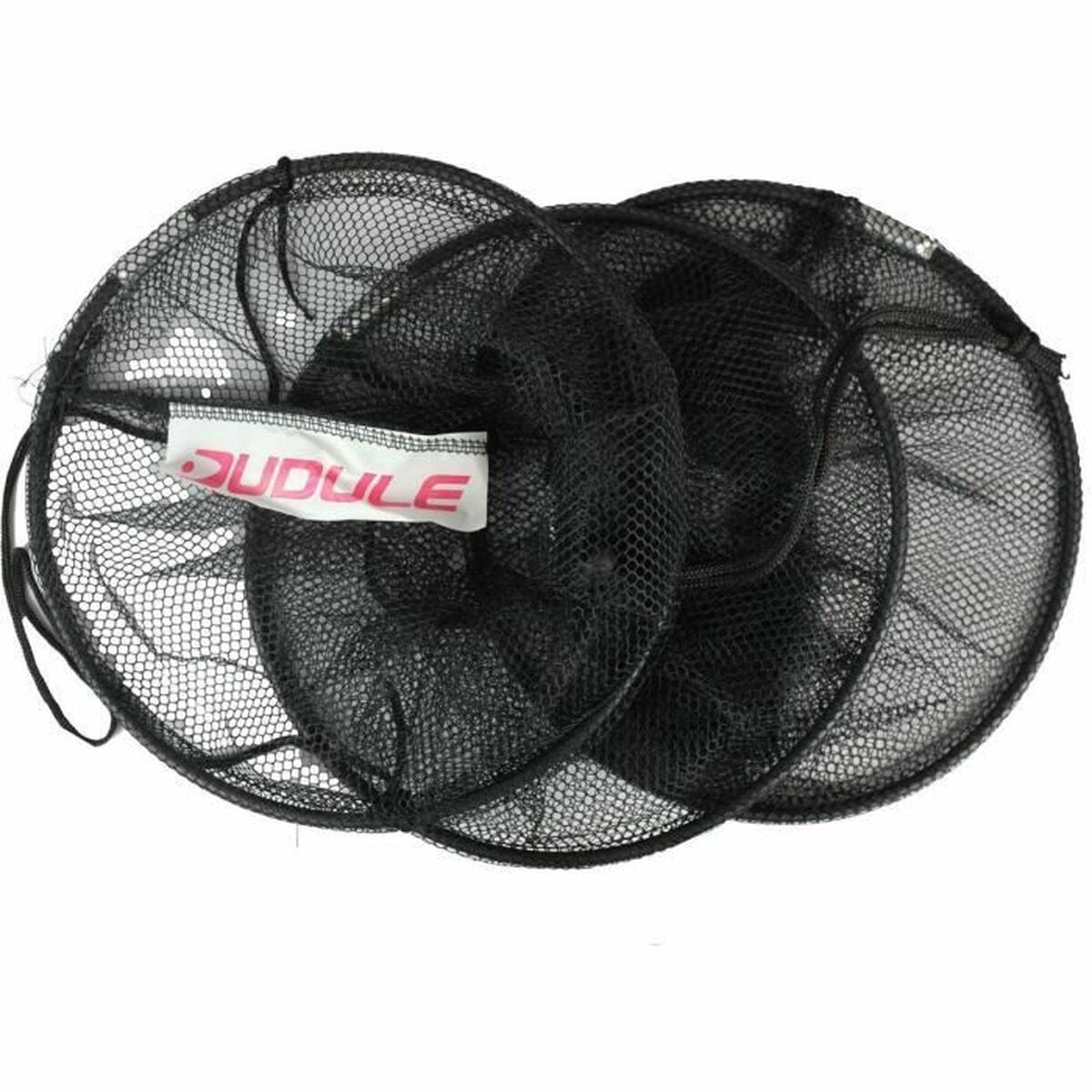 V1H39564B5C8036F92500D4BB441E1CDD23RP1