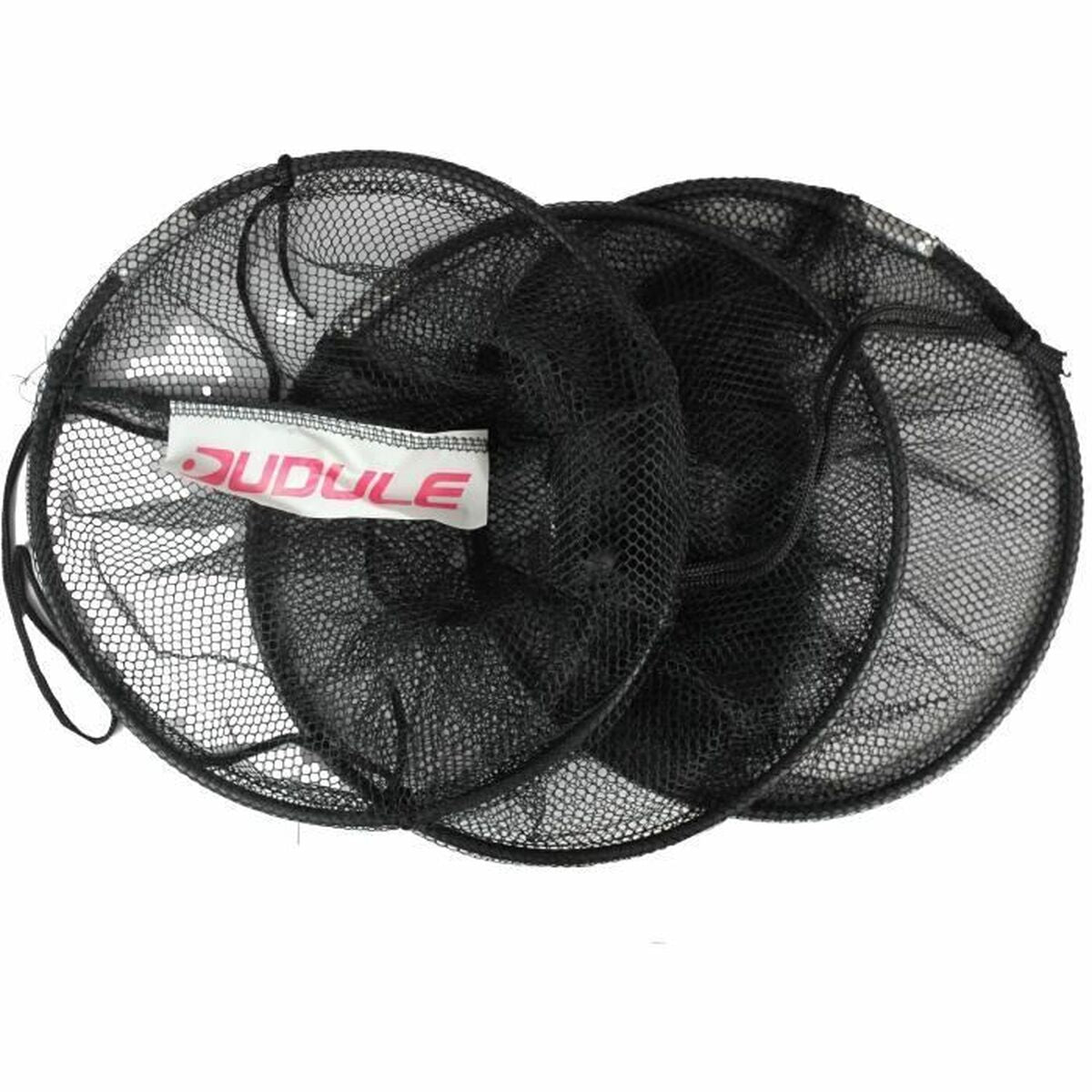 V1H8B971D482546D47C4C8DE622975E9267RP1