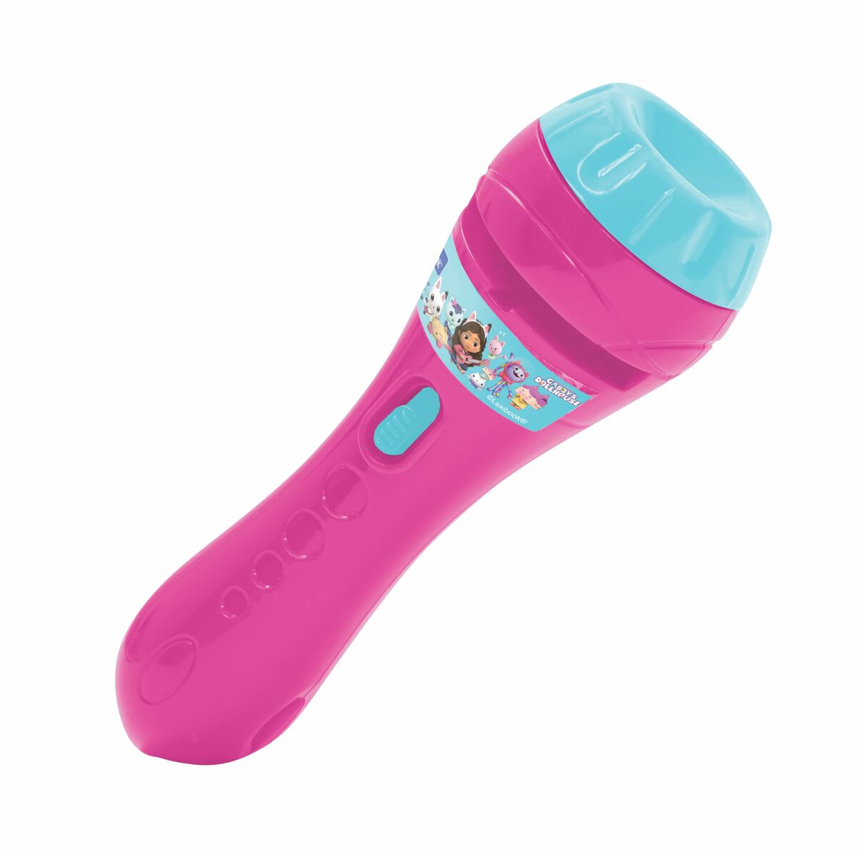 V1H91B1015EFABFAC01BD9A31BB4D83AF35RP2