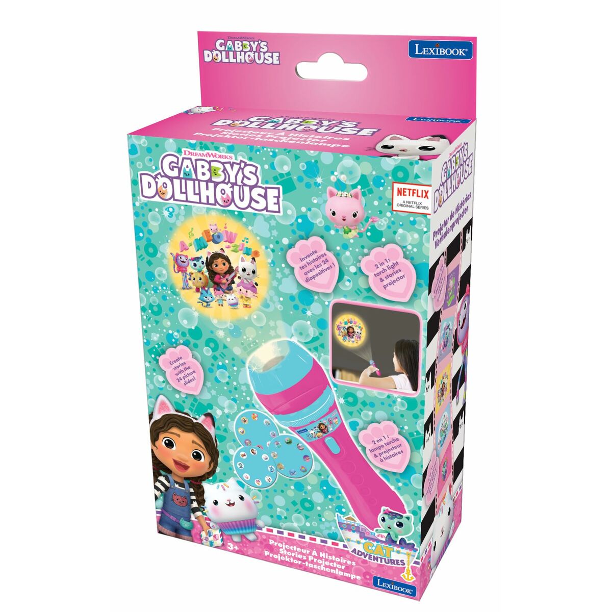 V1H2777B249AD61AC6BC796F201F0C4DA1ARP3