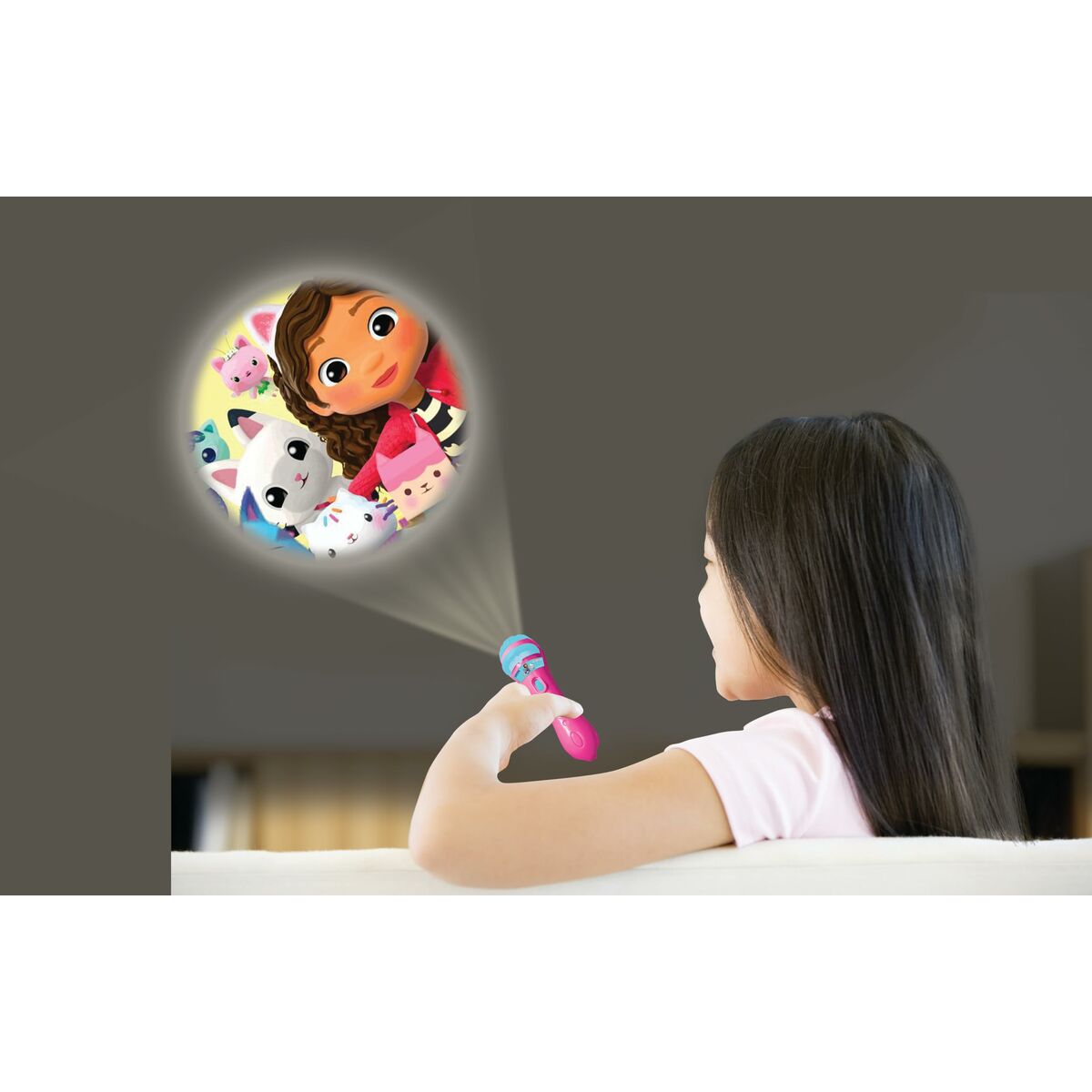 V1H380E3AB95B4A86F50066C19A8177AC3DRP4