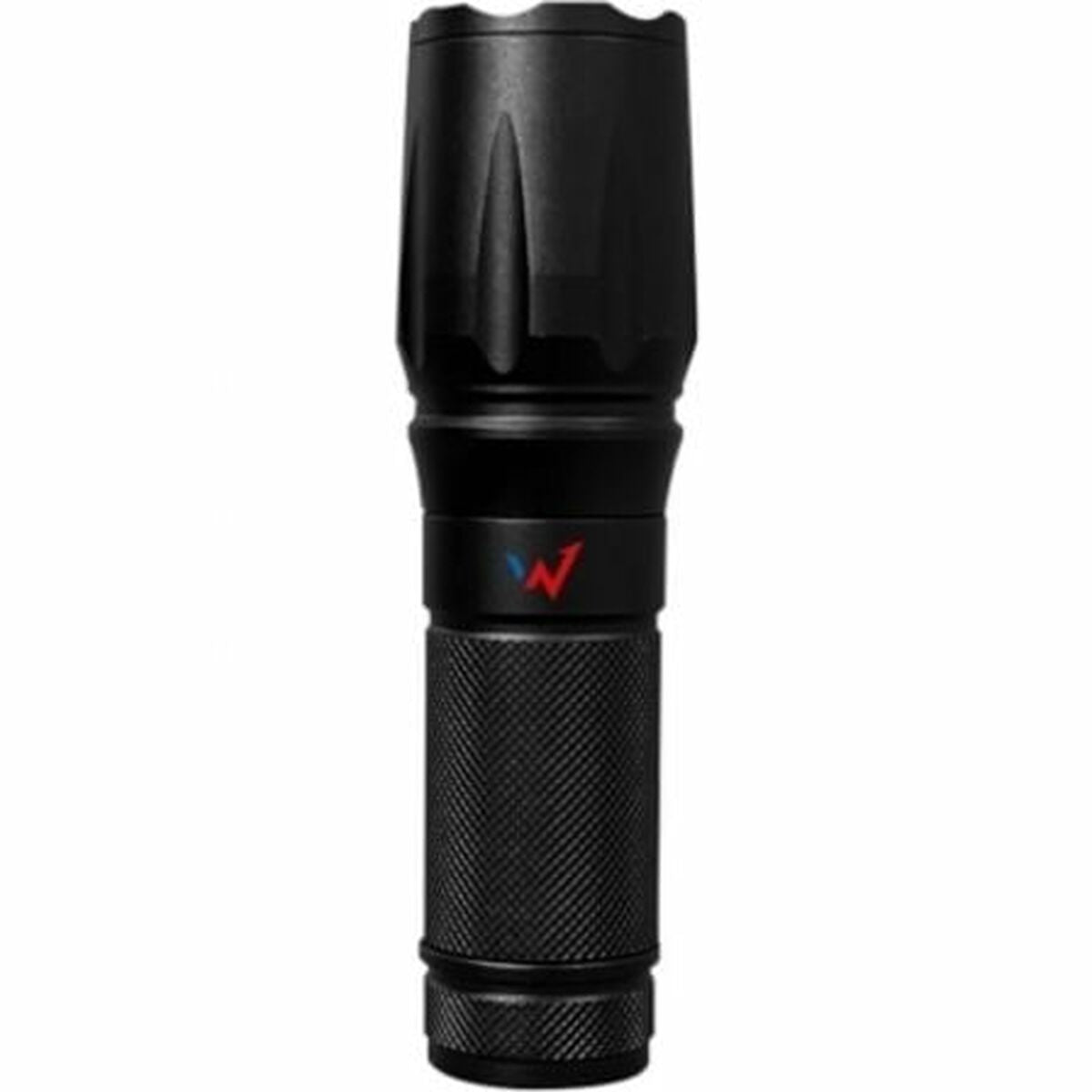 V2H7542BF4D48B4AAD6D6C29956C4652B7ER6718107P1