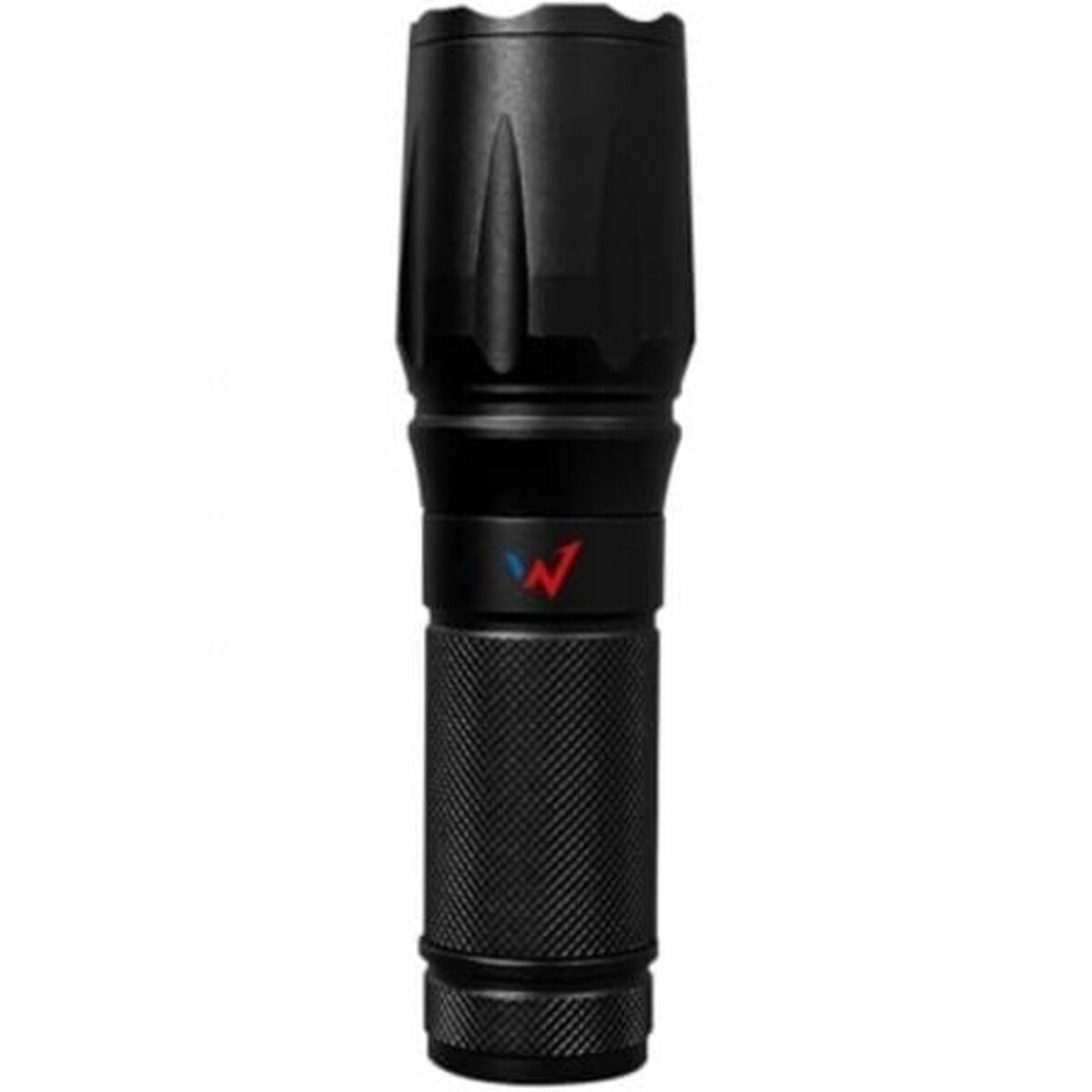 V2H7927B5FA354827C1C78D94DEAF9EC12ER6718121P1