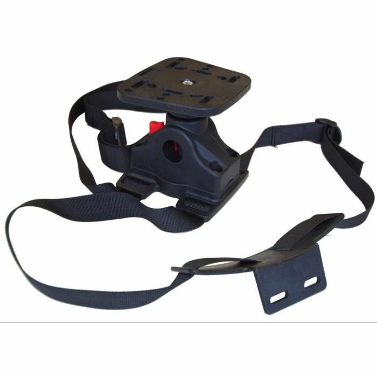 V3HC6DDFE0EF9599B2ED114A3F2065719CFR4997605P1