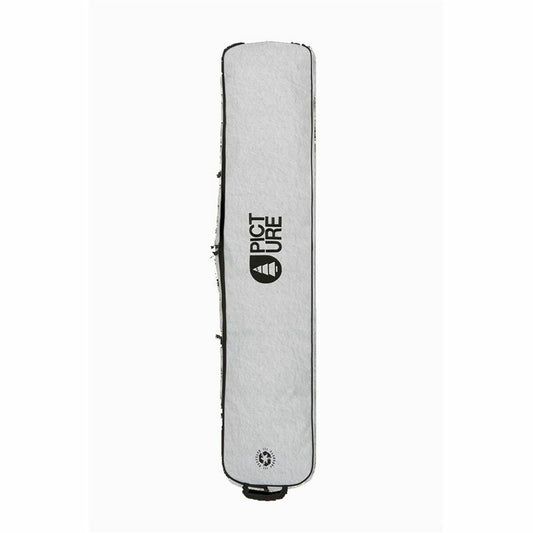 V4HDD8BA364AC492C2EC9F294583A193B63R3871491P1
