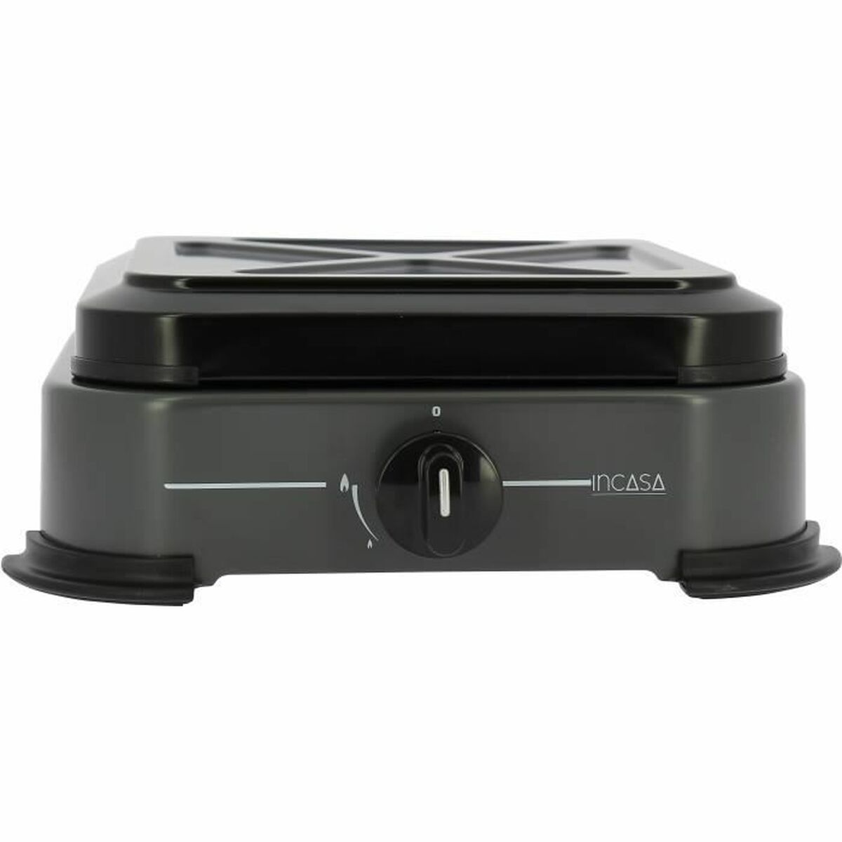 V2H35A373A628201E1C6750D8F3D49A8BCER5934891P1