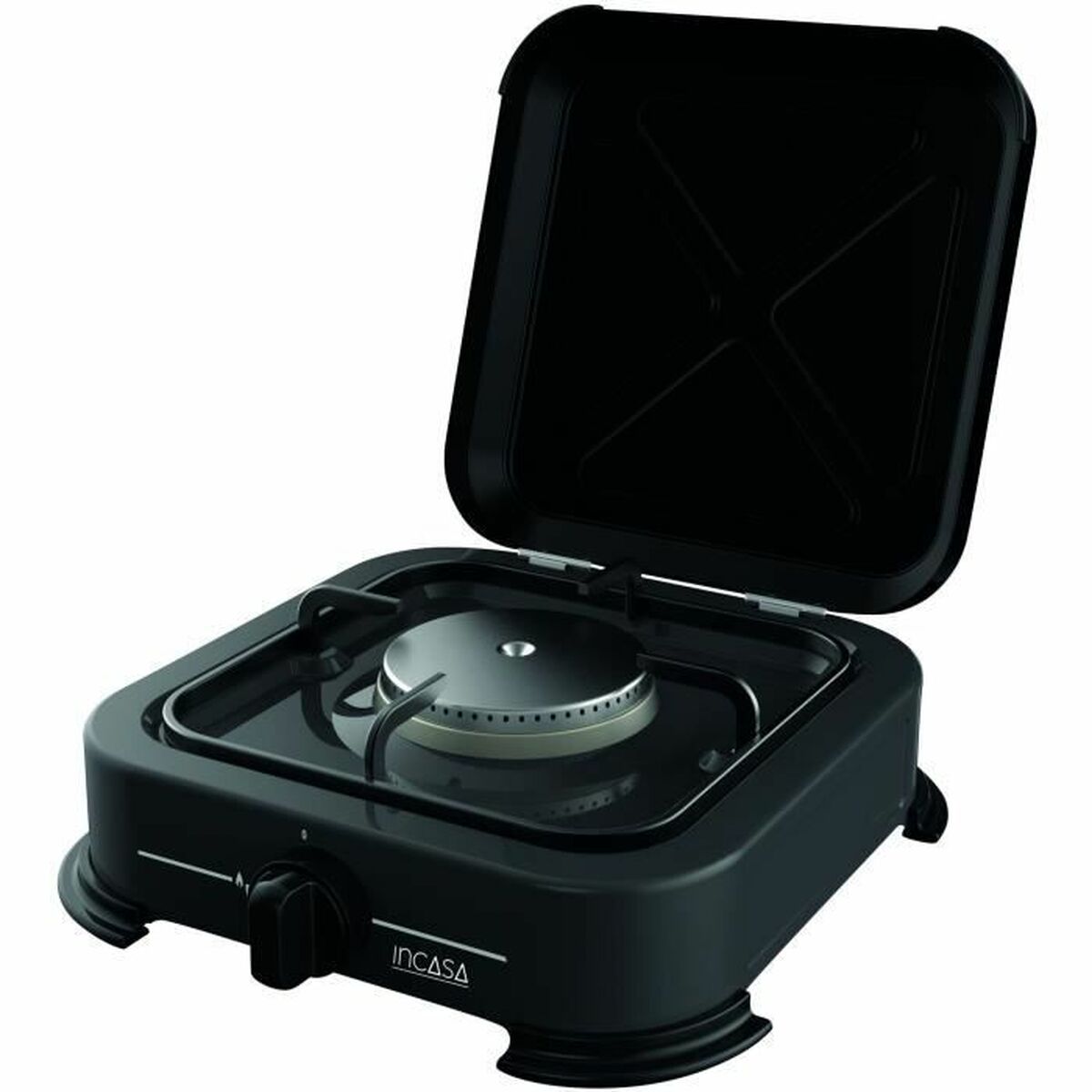 V2H8311751852267A5F65D7F58CCF614616R5934892P2