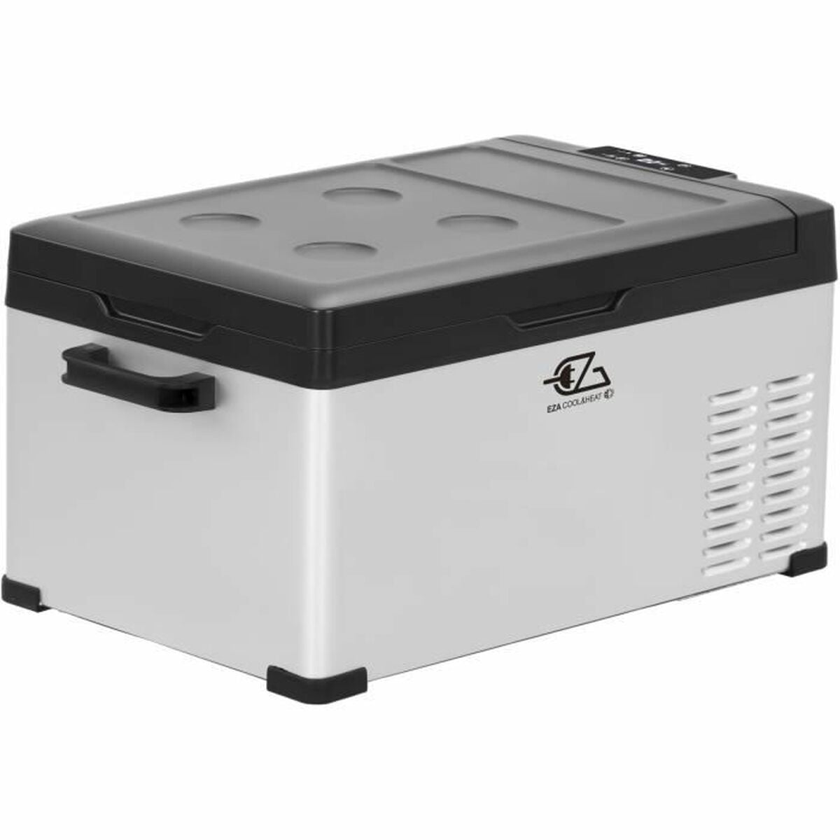 V2H274797A2D29D964B93305D505ADAE479R6067163P1