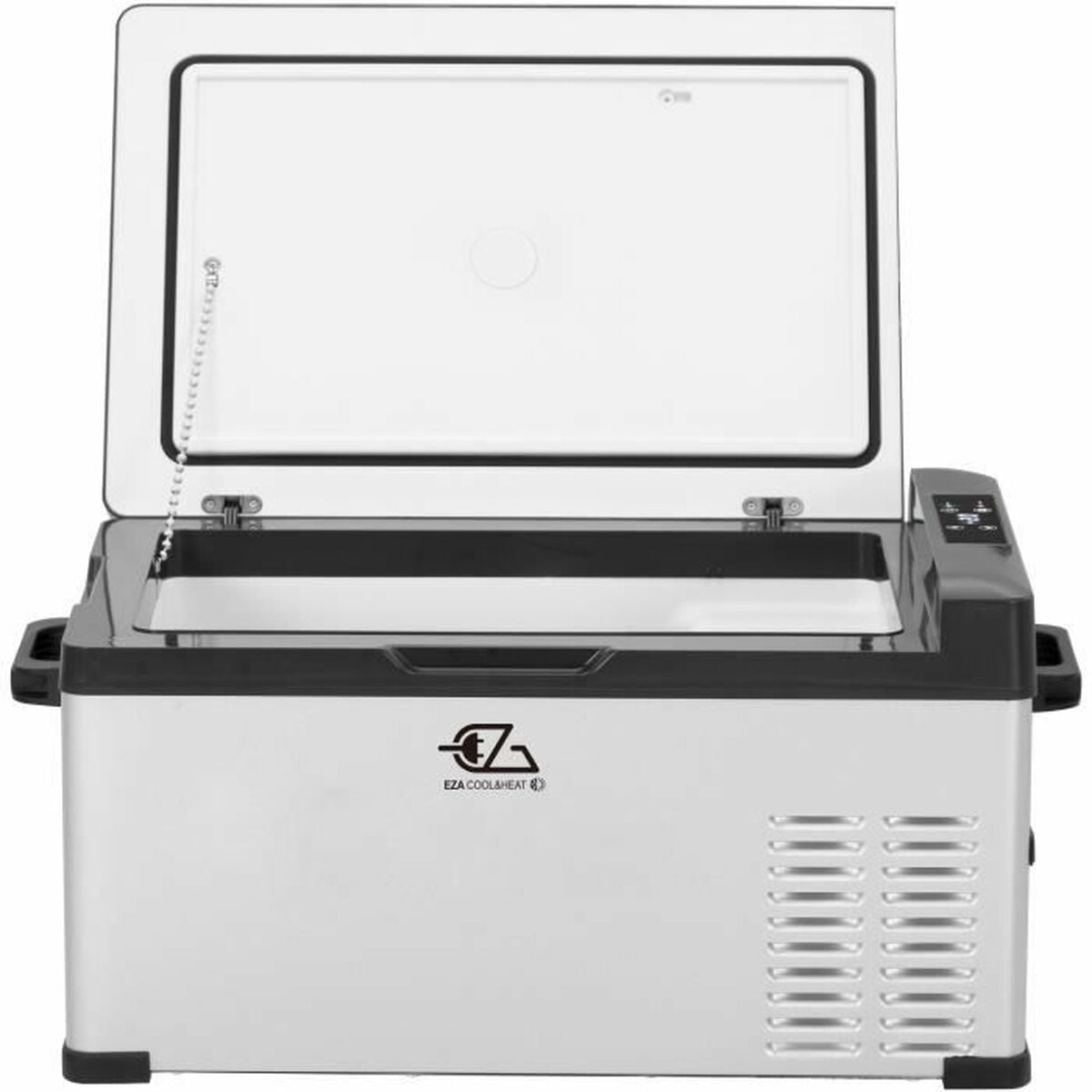 V2HDCE25D6A10EDC919D4343622C0F5734DR6067168P2