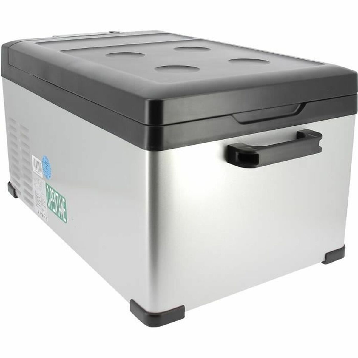 V2H808CE2FB7C0F300C88FE556B8FD2D792R6067172P3