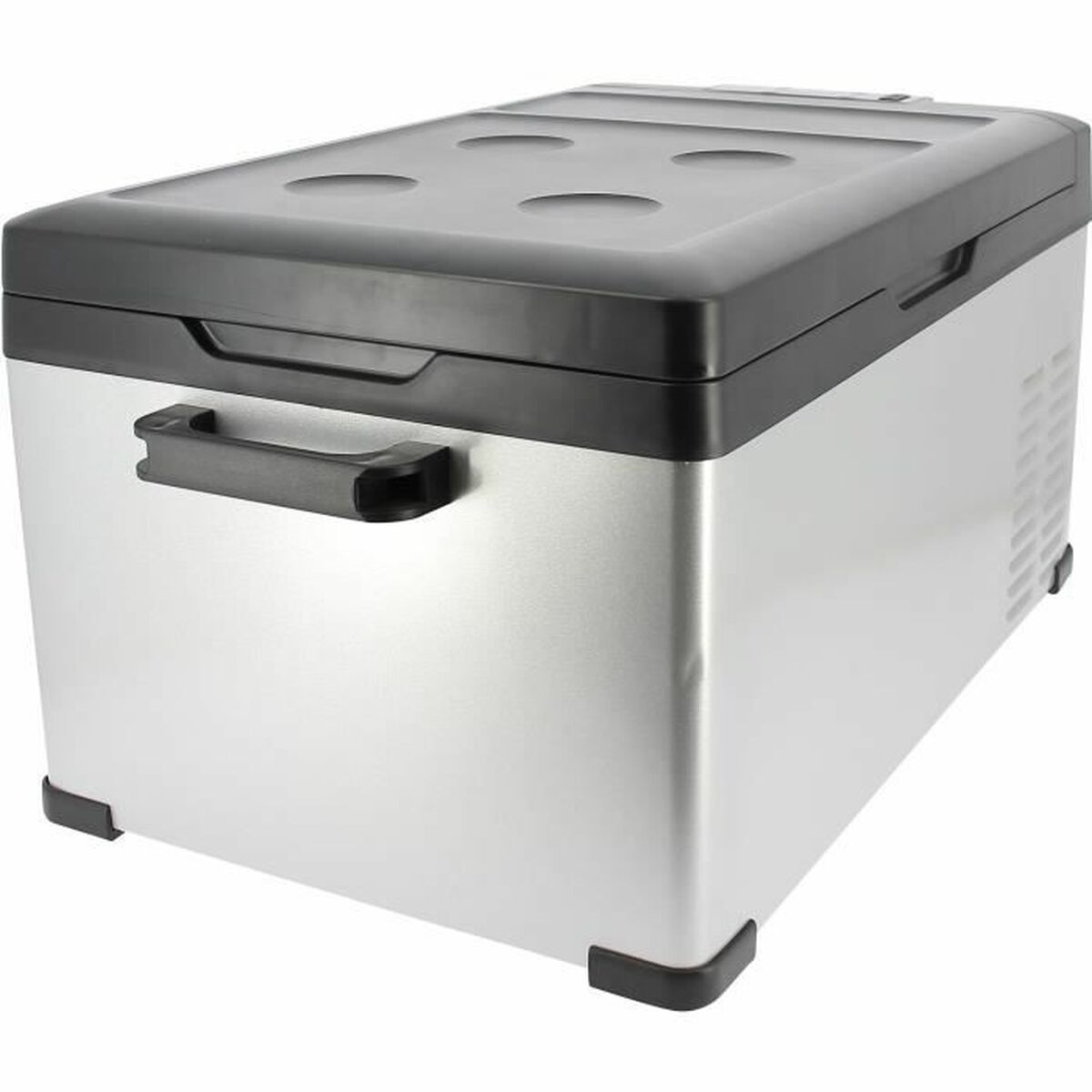 V2H97DAF14B49ED736E69C7560A1848E3E5R6067176P4