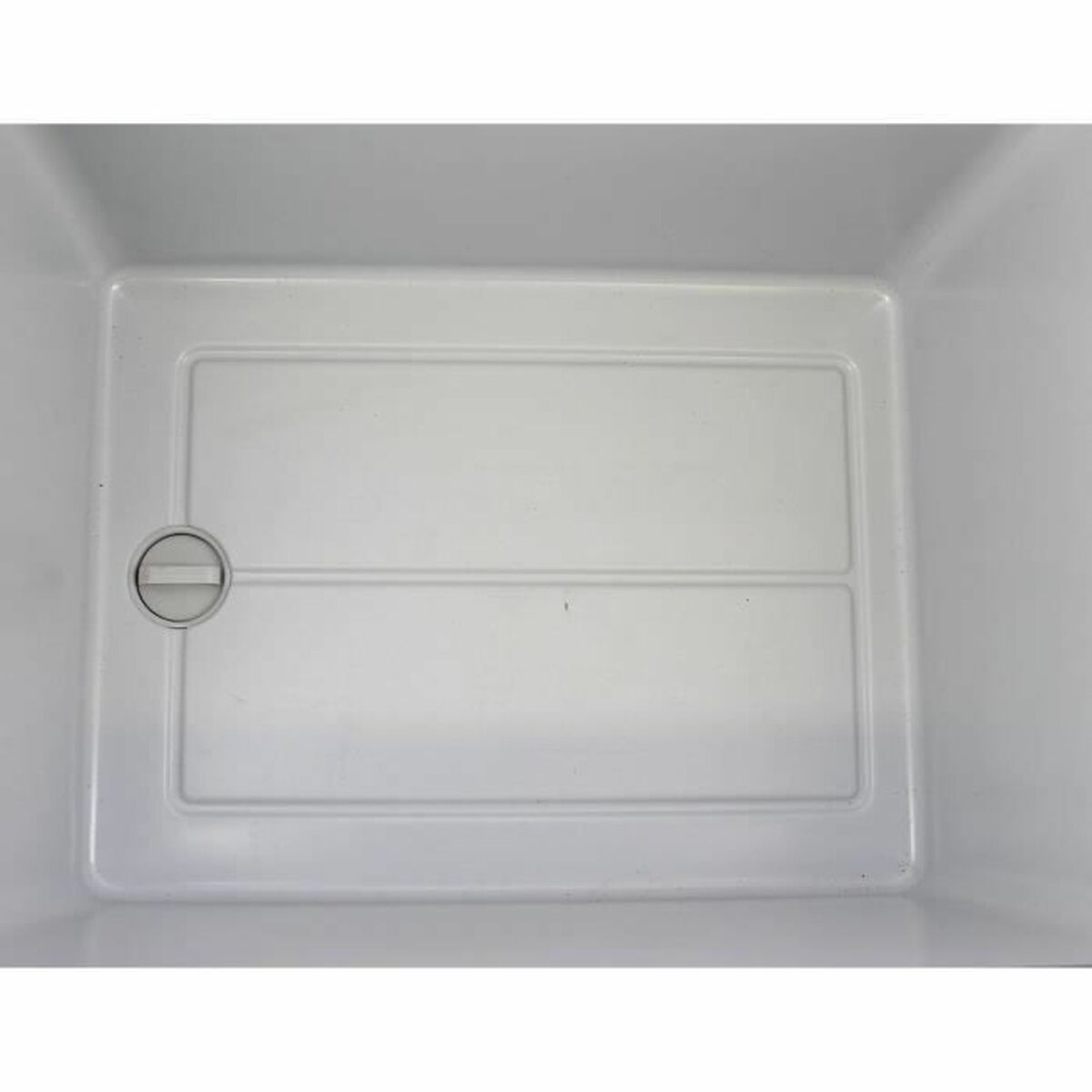 V2HBBE4881D8DA68C728569FA13EC157385R6067181P5