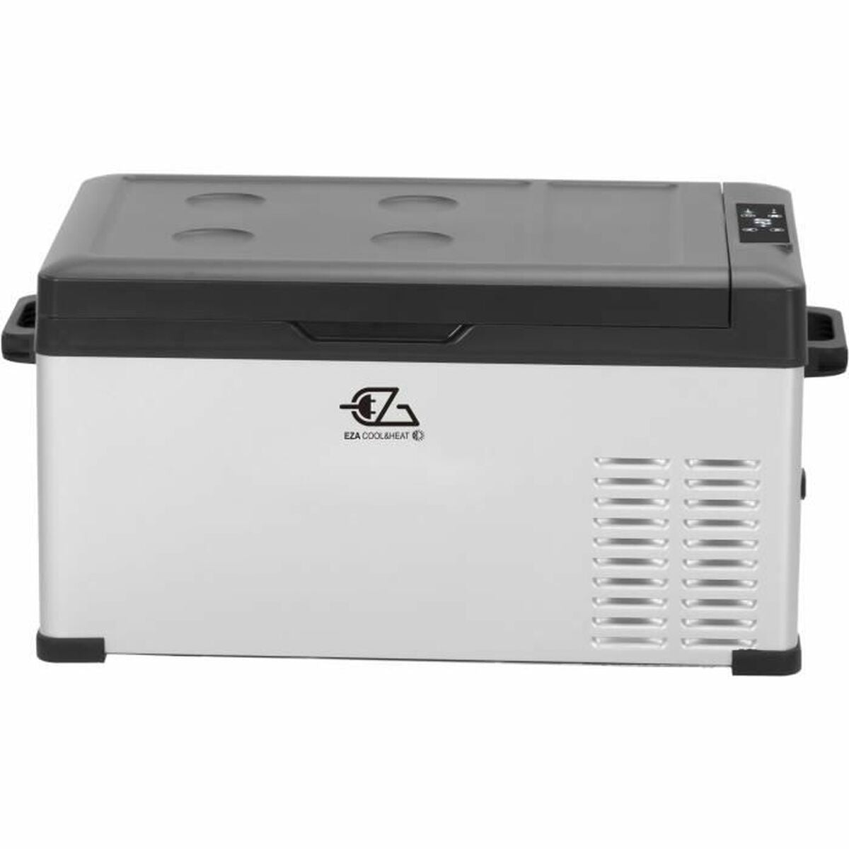 V2H3C710A1FABA19A5E6CC16FDF2B7C6F8FR6067184P6