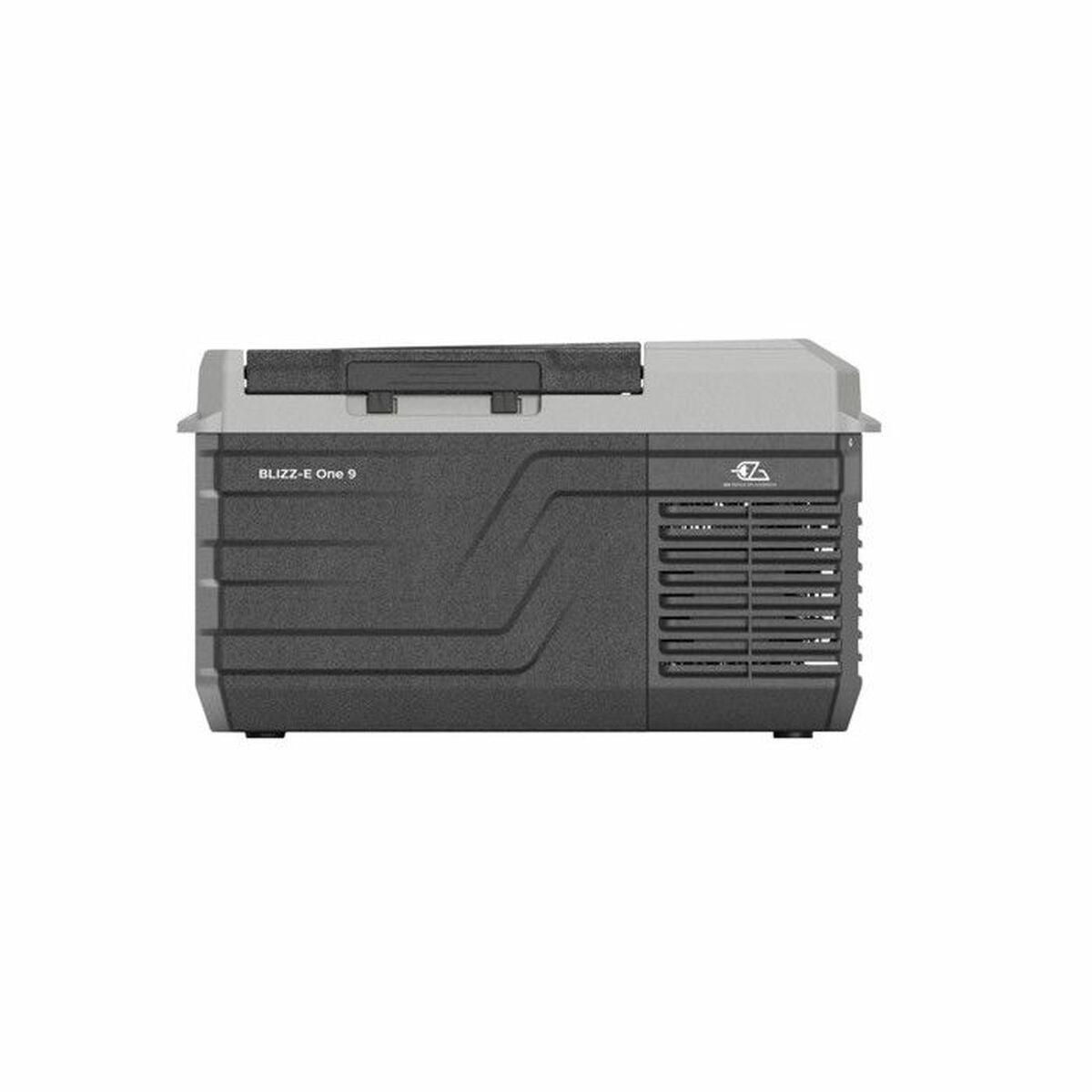 V1HDBE129E93C2B6A2F66FBCECA9D75B87CRP4