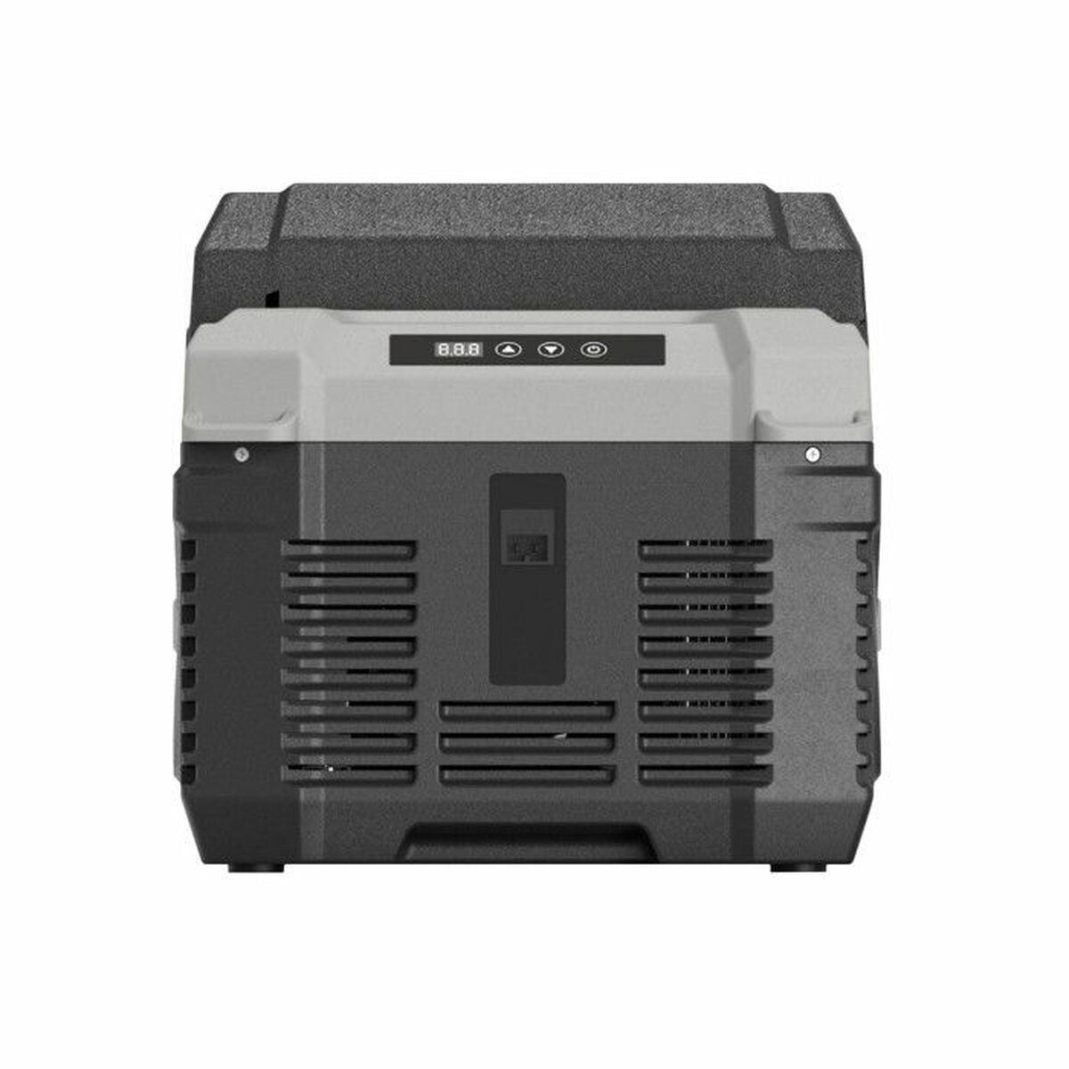 V1HFBF3782A5D97CCC2150C9B2E3ACBBB48RP4