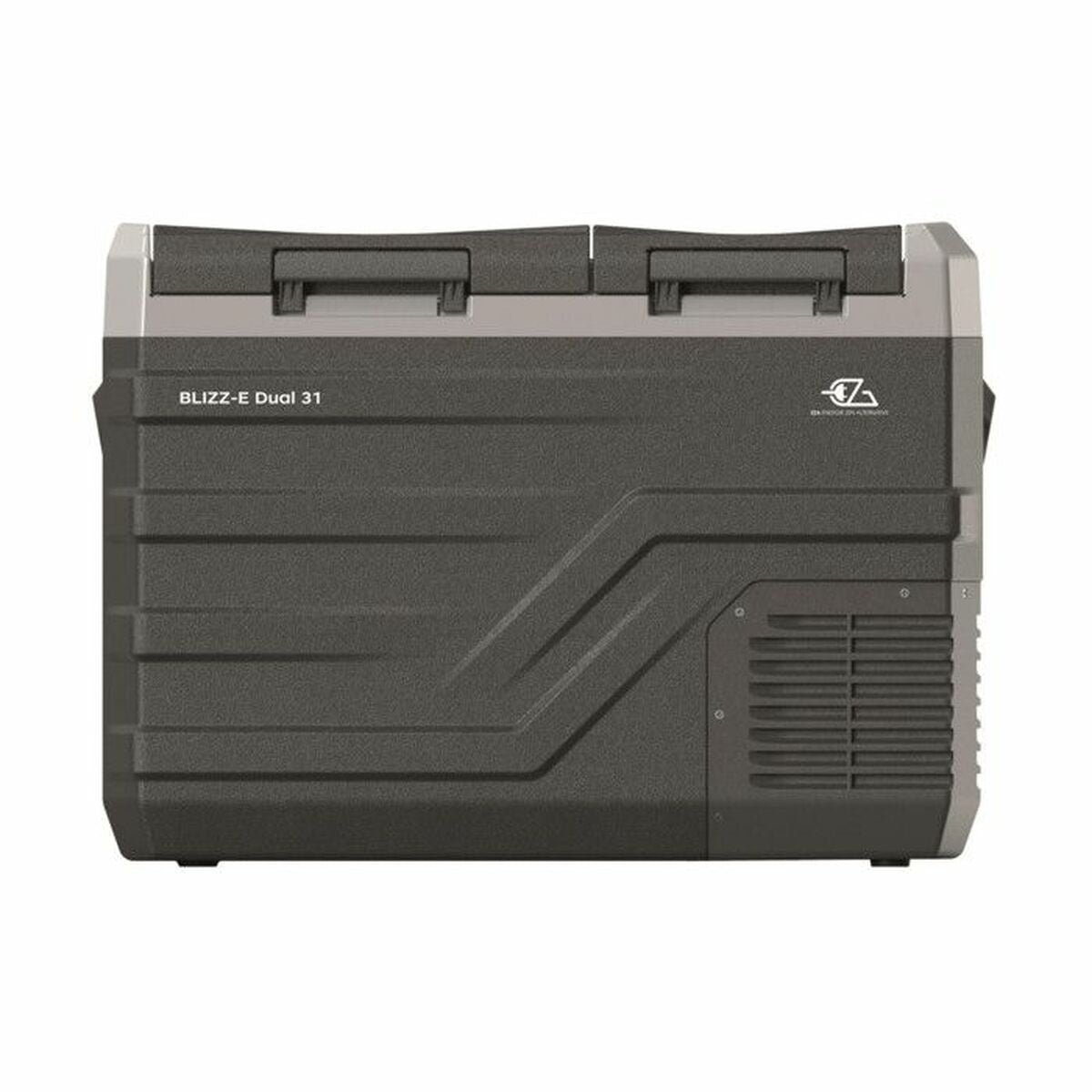 V1HE0C506301FD9ACEF53D63CF46D989EACRP2