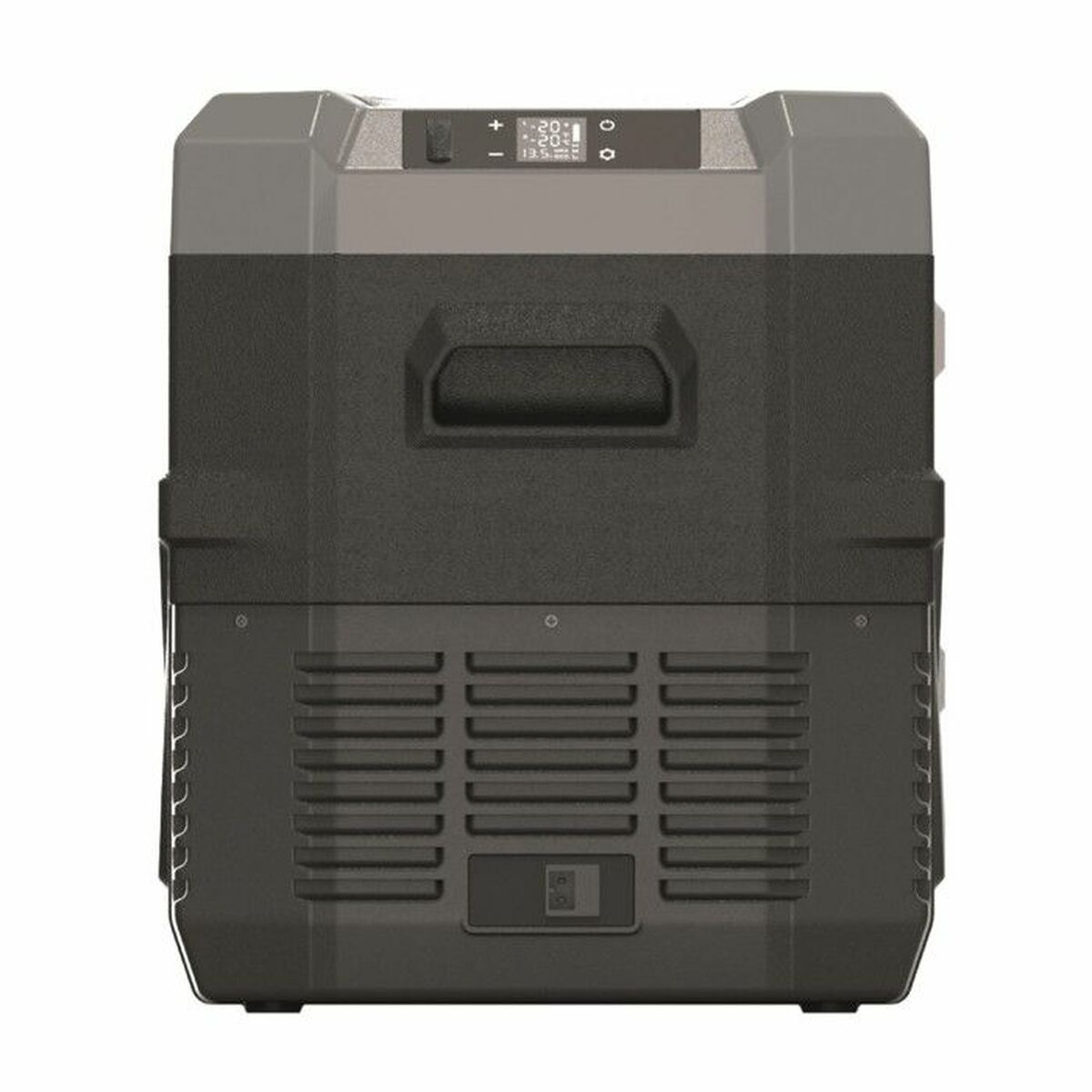 V1HC72BACADE0EB01C946B0827AC5487B92RP3