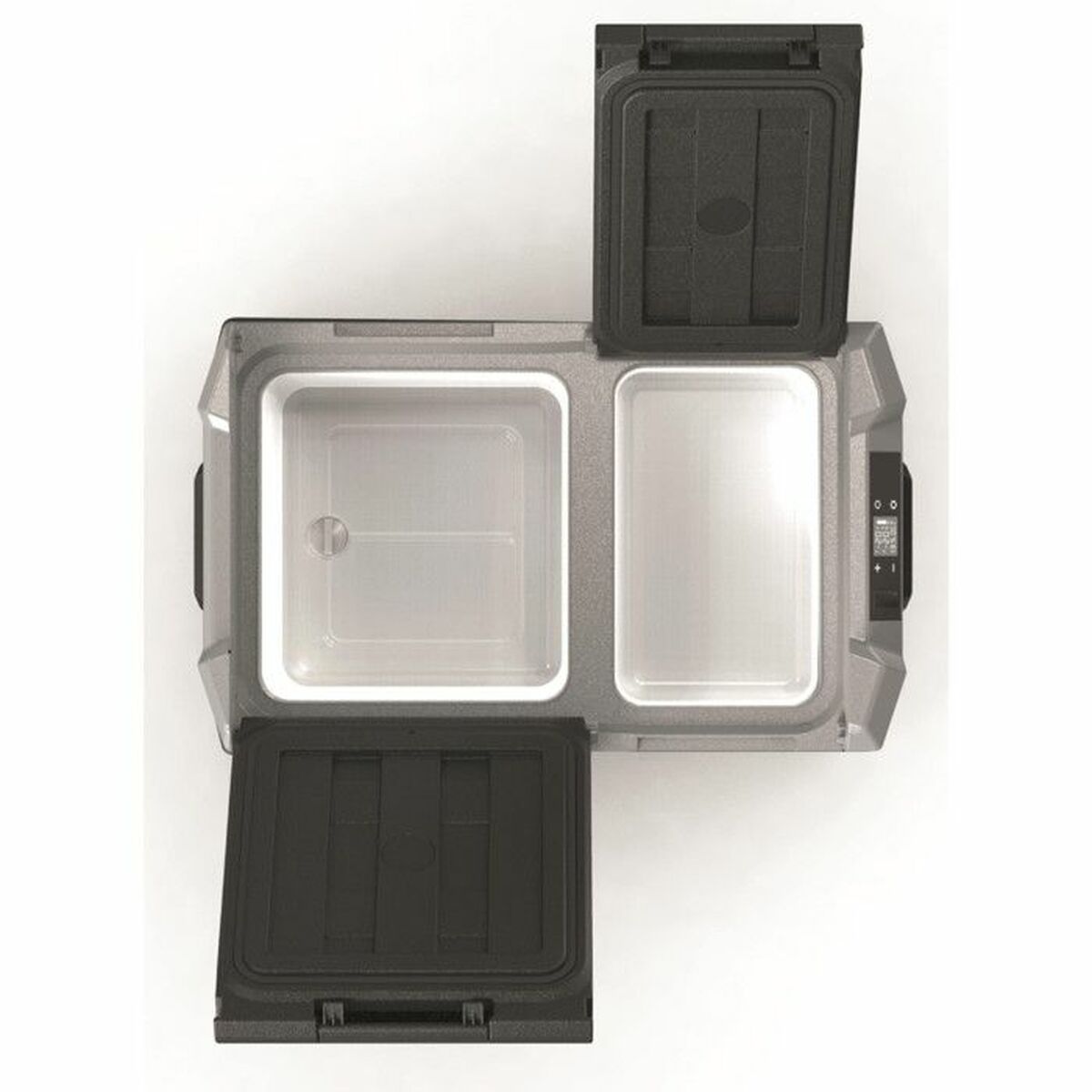 V1H6A007E03E1671FD3FE3F2C9C5717D723RP6