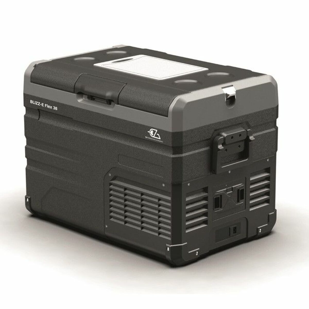 V1H91E87841F9CFDDC17C93194A9C1DBA9CRP1