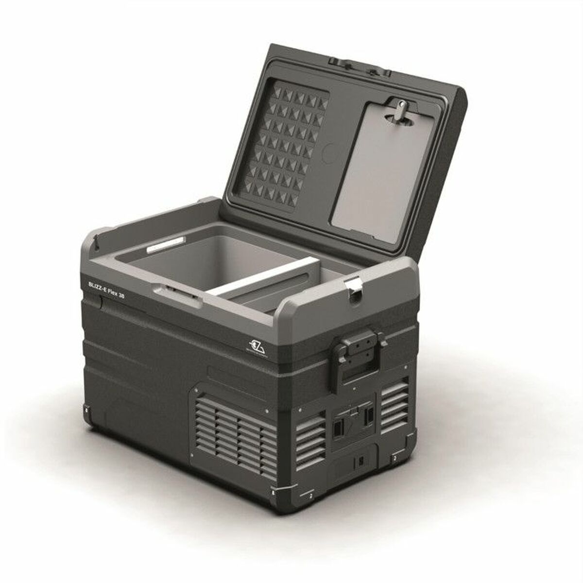 V1HF4D4D8AA7D857D52BF50357A04601D8DRP2