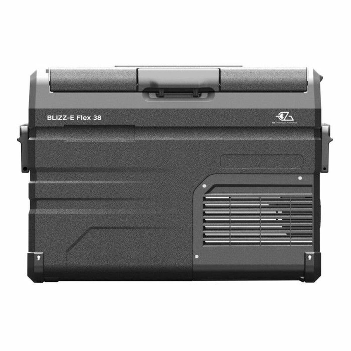 V1H3ADB6812B78C5FB21D2E7F4FFE63E0FERP5