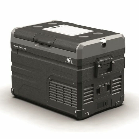 V1H2999EBDAAB493C9D4AA8006D57327B28RP1