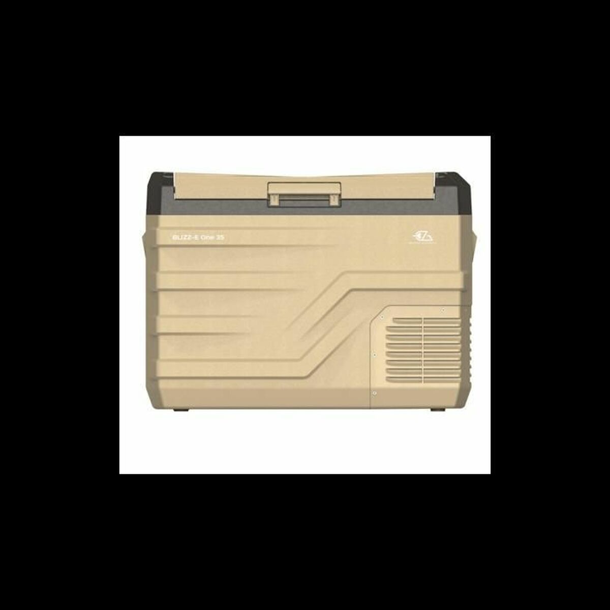 V1H61B802D2A81092FF7D98DE58D9775024RP2