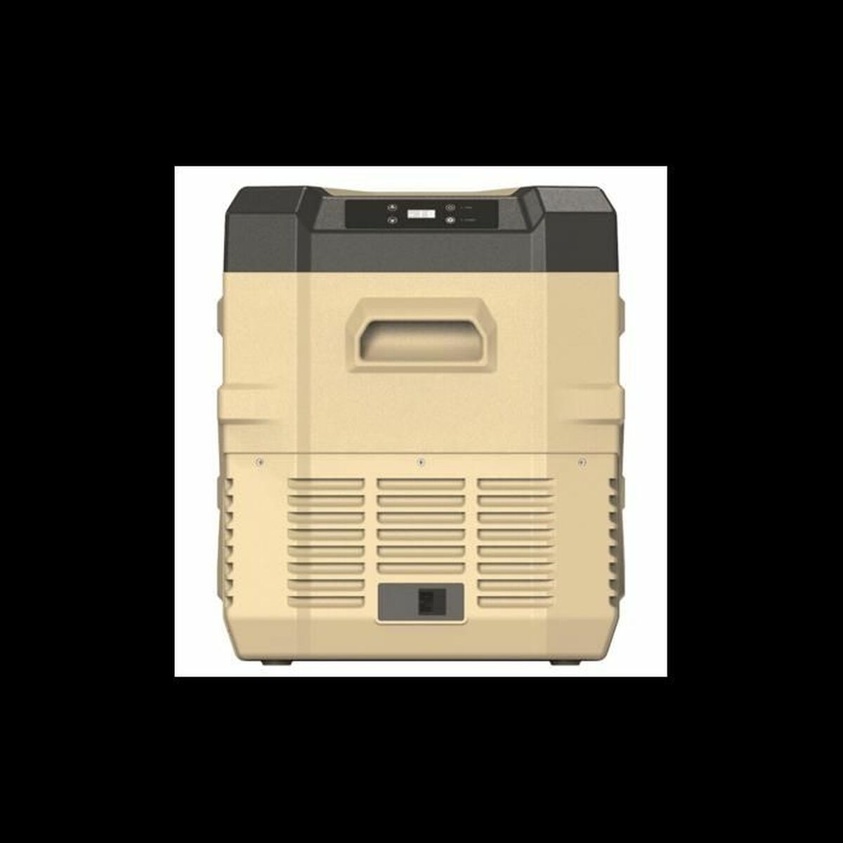 V1H9A3984B6269001E10DE8517DBD7AF89BRP3