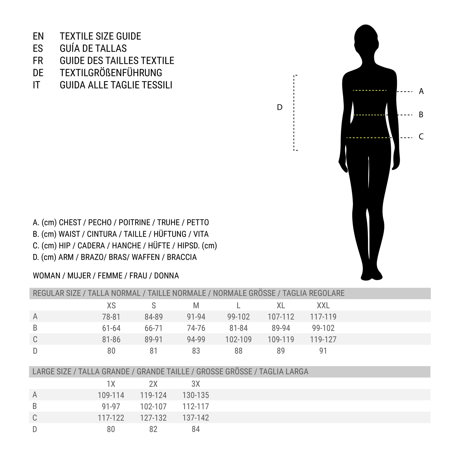 V2HDFB7113333D1CE3461A082ABF0DF61C1R5855164P4