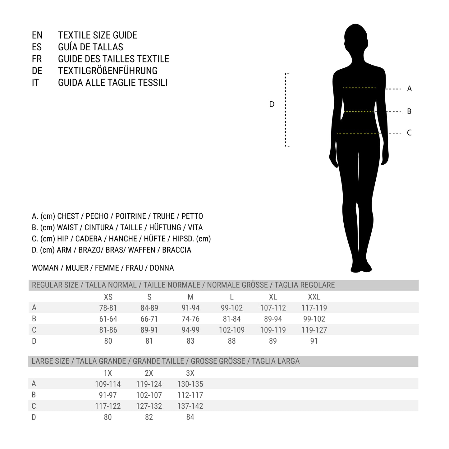 V2HC8E15DCEC8375373A362AEE3C1E31C36R5855184P4