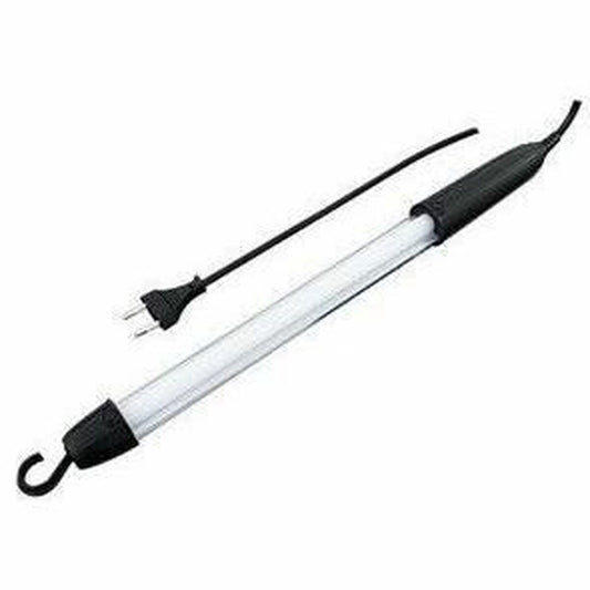 V2H4D64169AD99E5354D6CD2E1F38BFFB00R7549367P1