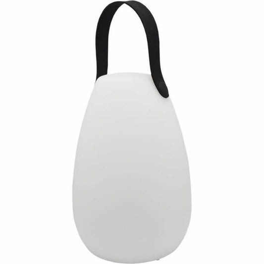 V1H93D4304C0D805E3CFF99DC88883102CARP1