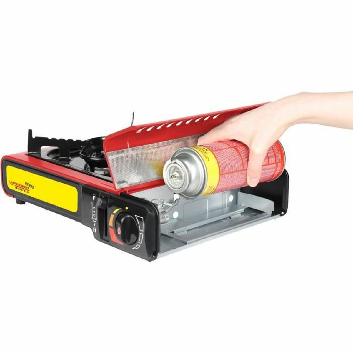 V1H5E8A49CAAE75A45E348C9CBD9974F90CRP2