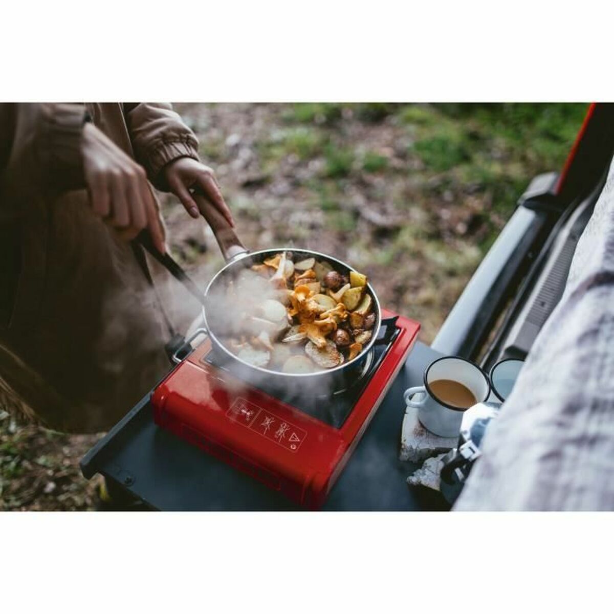 V1HE49D210D5F57A10D6CE01CB02824DF6BRP3