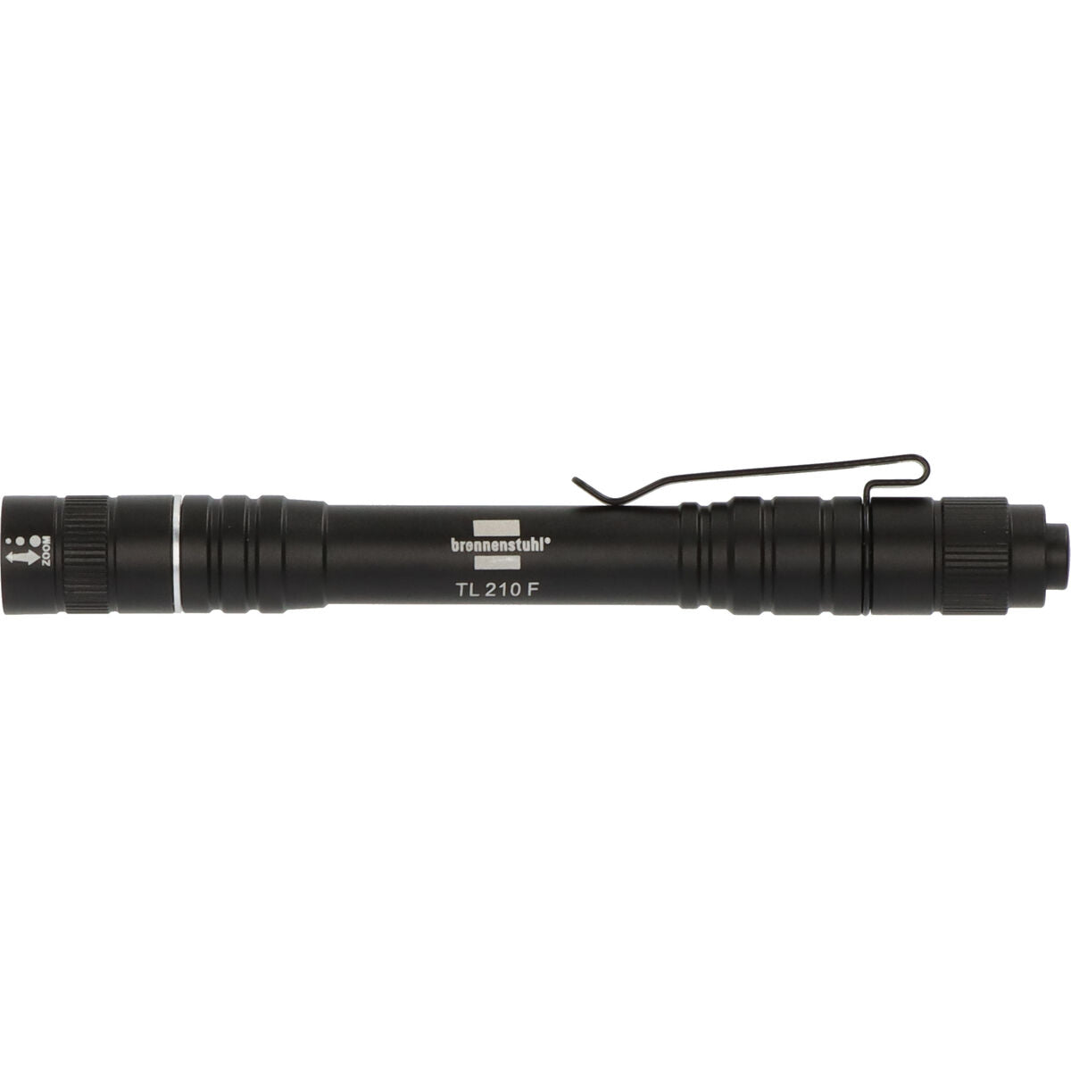 V2H37D2FA76A4785489780F55BEDA973413R6626165P3