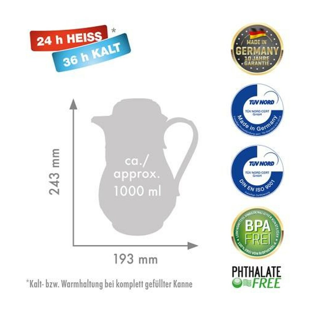 V5H24A8A64C3B86CE03D523C06B1D24A41BR4247017P2