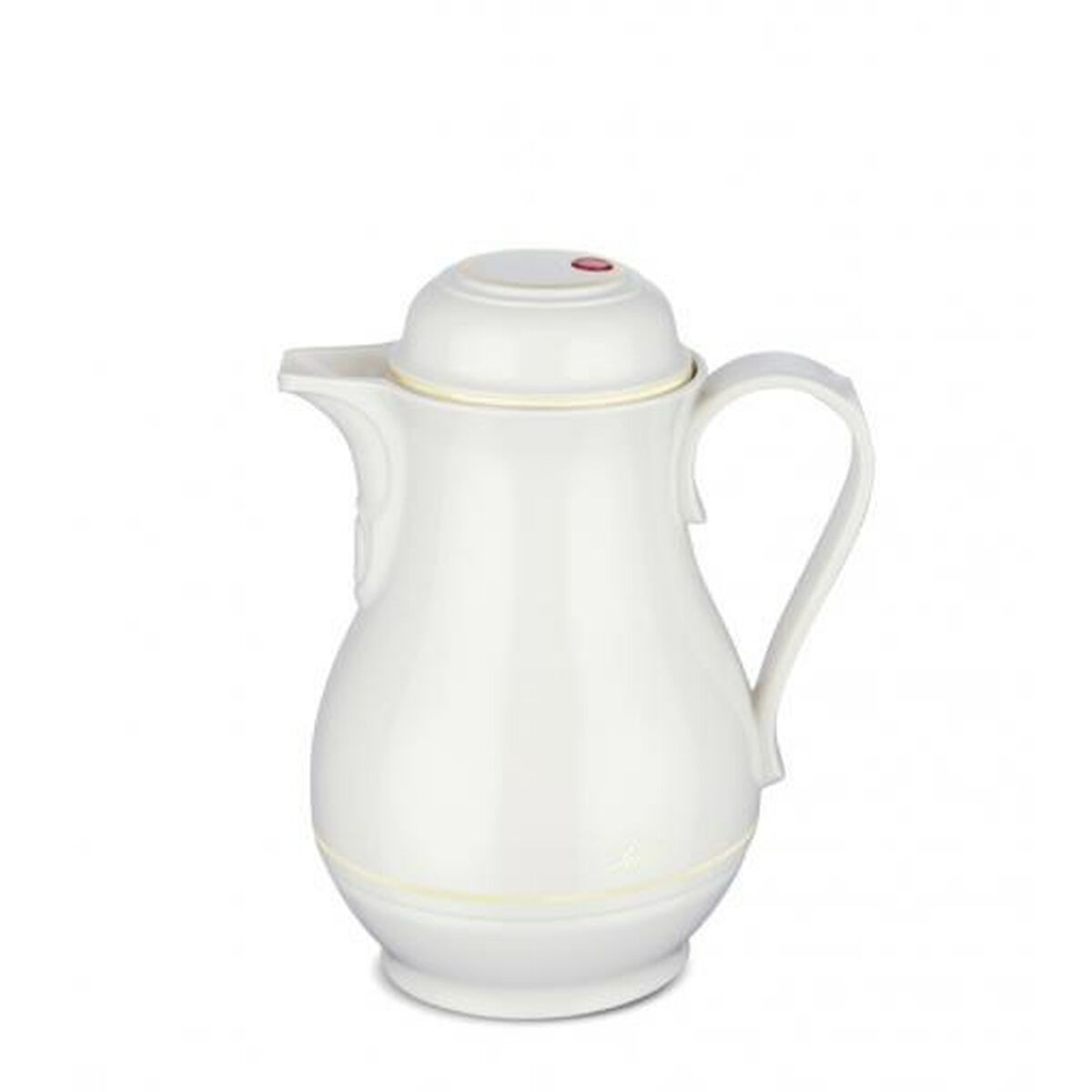 V5H7C57D2F1557C0ECA676B7BEE06B7955DR4783631P1