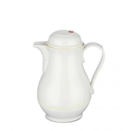 V5H7C57D2F1557C0ECA676B7BEE06B7955DR4783631P1