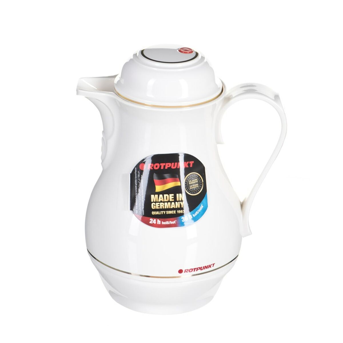 V5HD5BE873968D7D25447992AEDCFD4281FR4783632P2