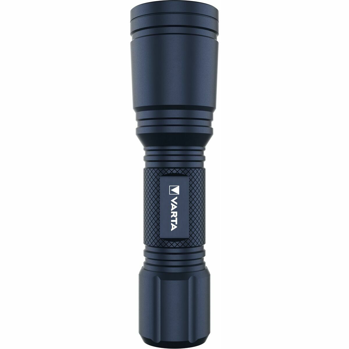 V1HB5298437046788A230B1815315561736RP1