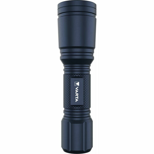 V1HB5298437046788A230B1815315561736RP1