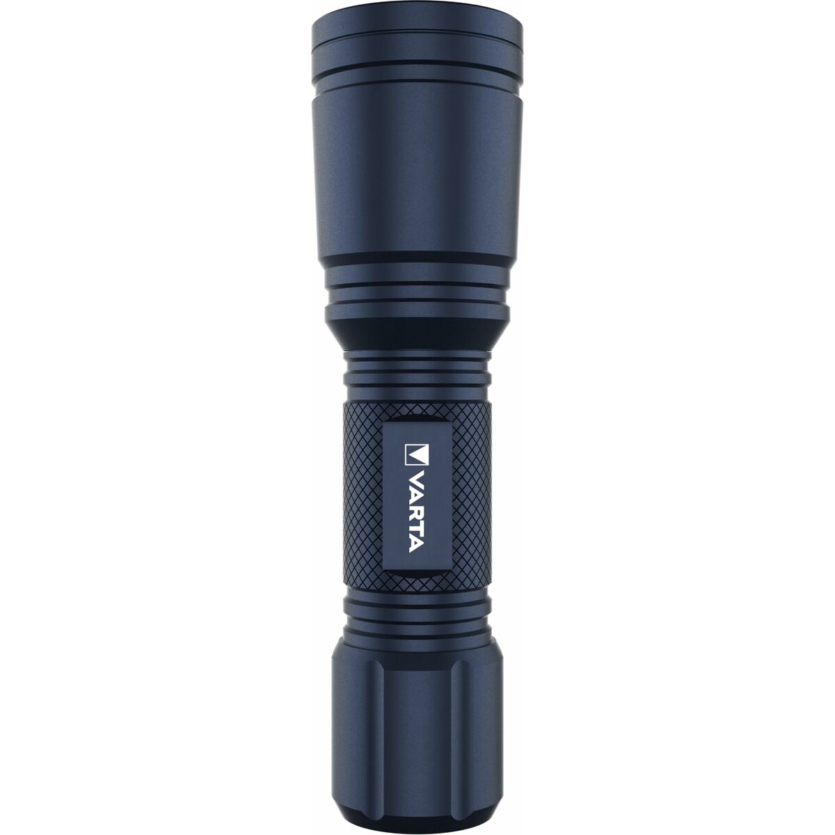 V2H5369F3794CB4B9CFC63957C84DD40748R5717668P1