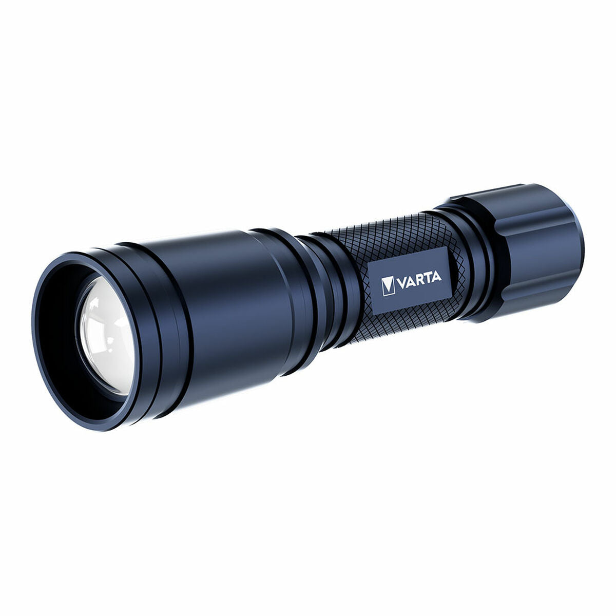 V1H9F50AB4F12E313D997D12C75045DDB07RP5