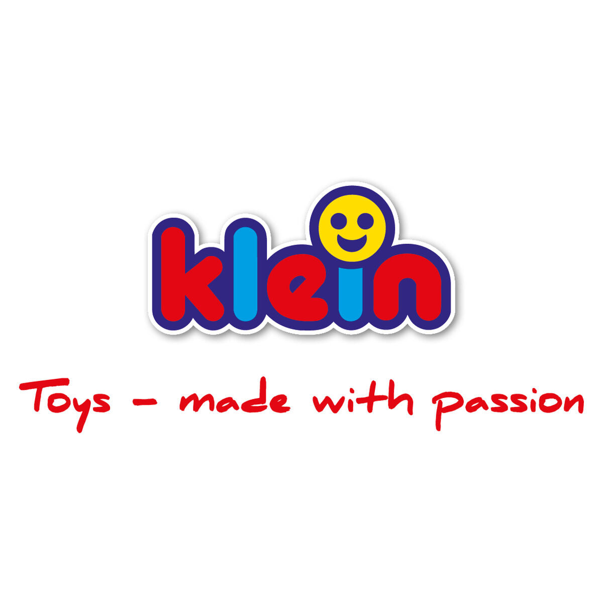 V1H0EA39DC252136B54EE335E6146F36165RP4