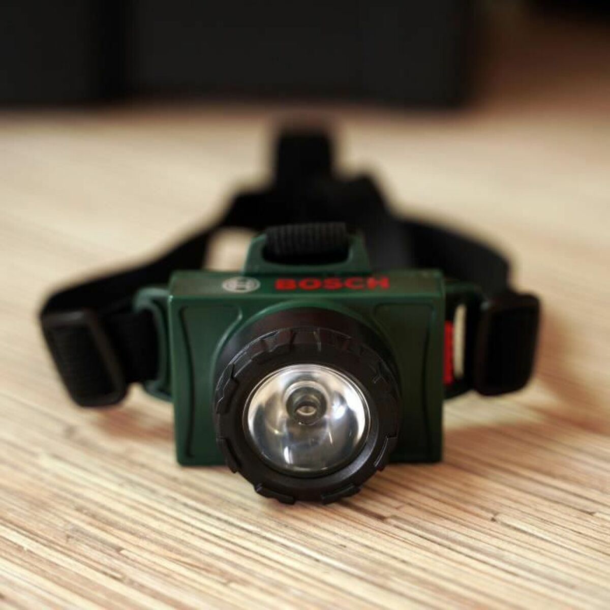 V1HDD92BD04CD5B14BCEE9700289137B374RP7