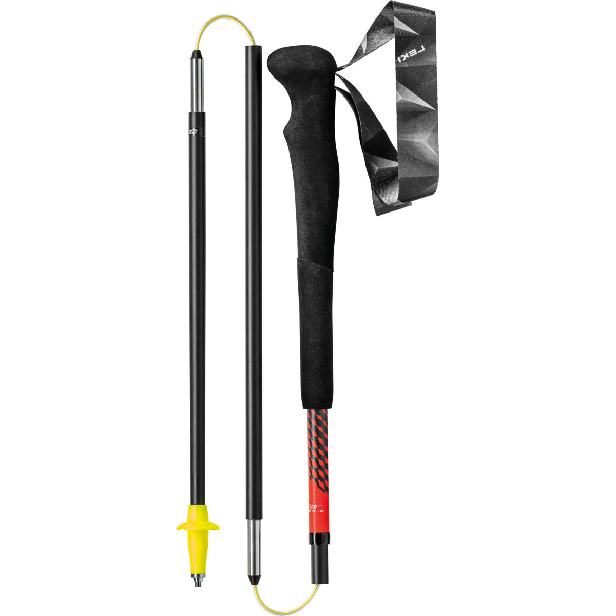 V2H05911D55658DEA9266927A24EB232E9AR5776722P5