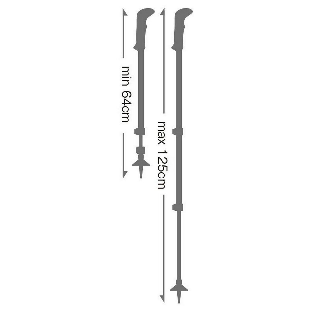 V2H858C409EC57BDBBB53831A123C1C85BAR6835211P7