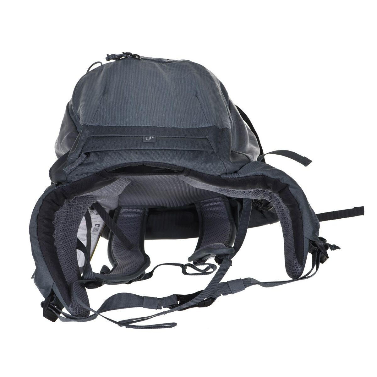 V2H55AB79A76DB7ED33B89753954885923CR3025469P5